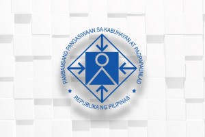 State of calamity declaration to tame inflation after 'Ompong': NEDA  